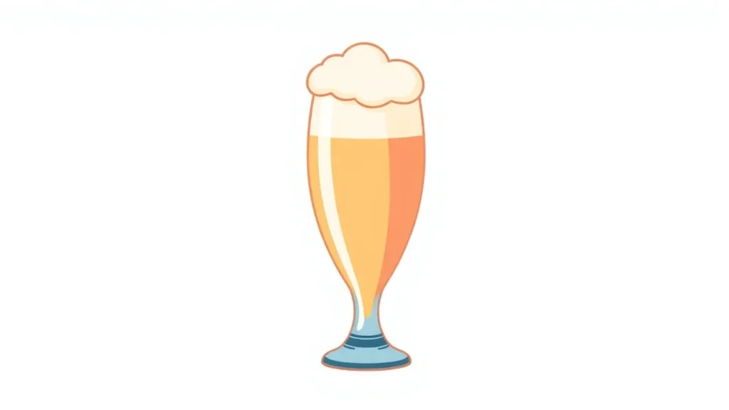 Rincon Brewery