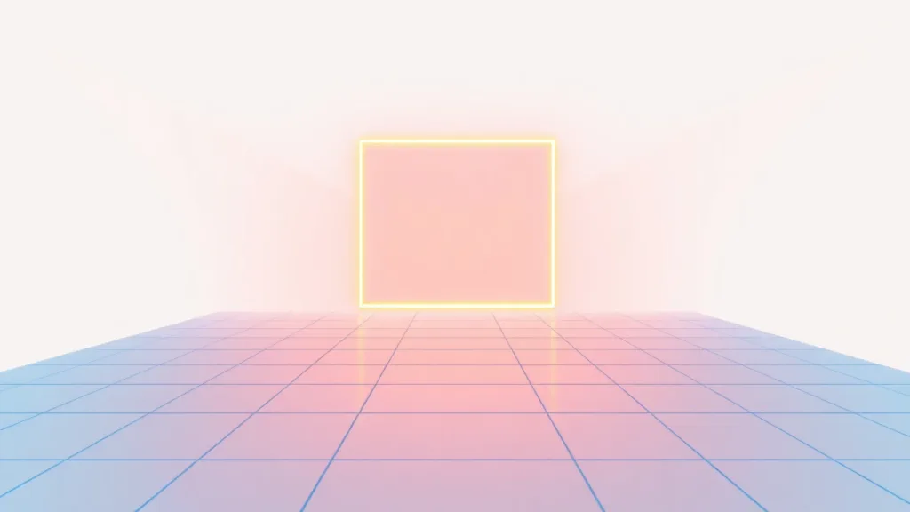 Eos Lounge