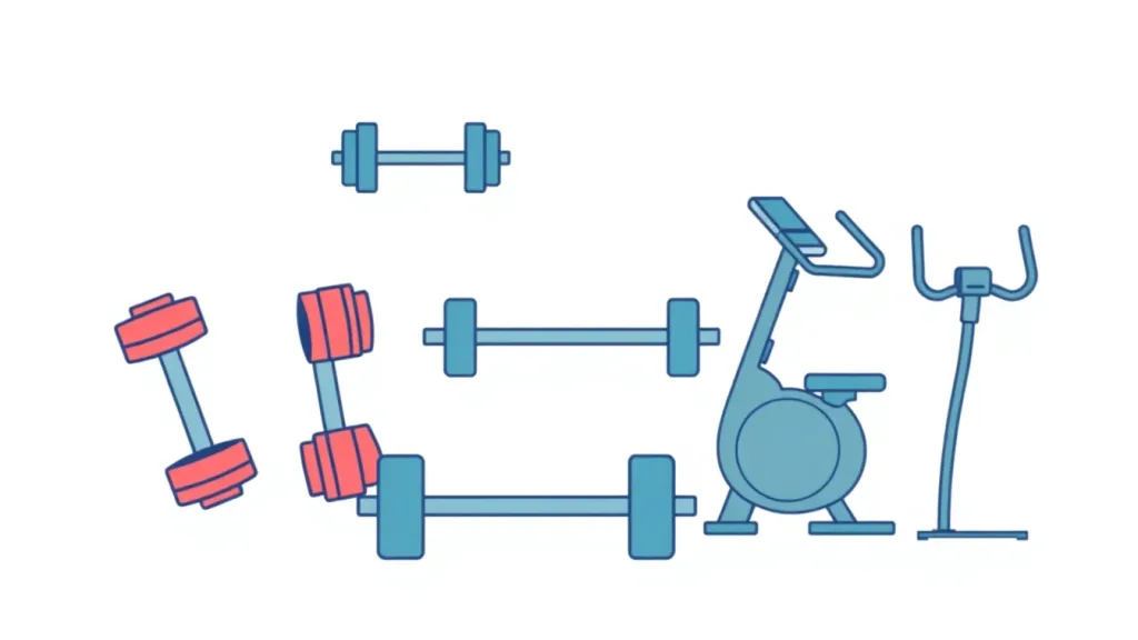 Eos Fitness