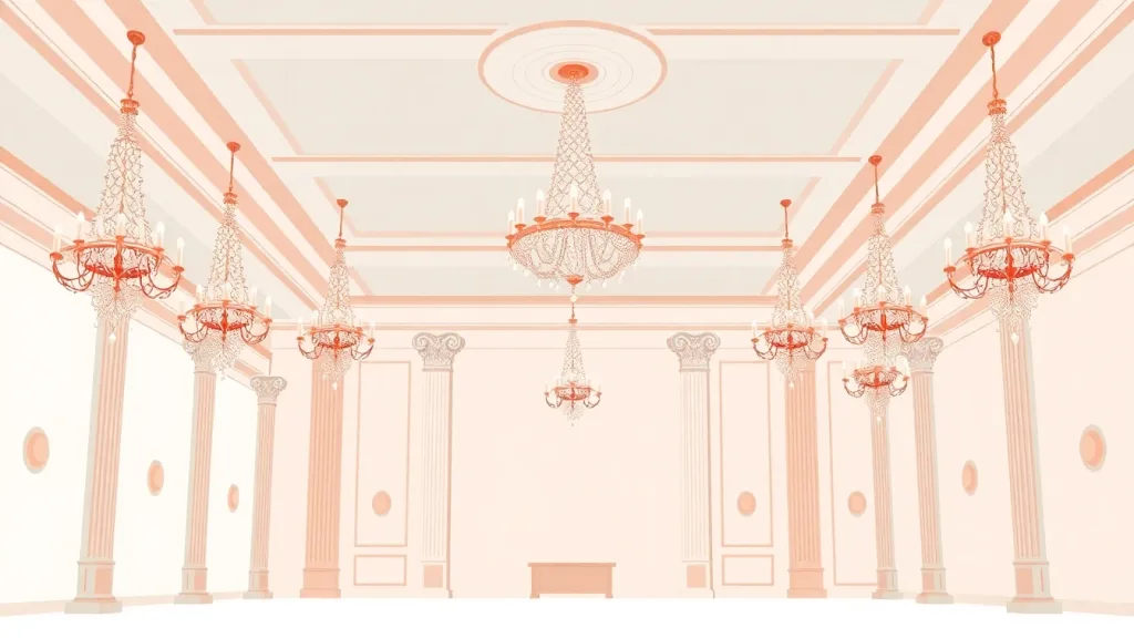 Carrillo Ballroom