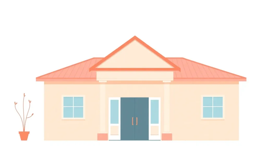 Twelve35 Teen Center
