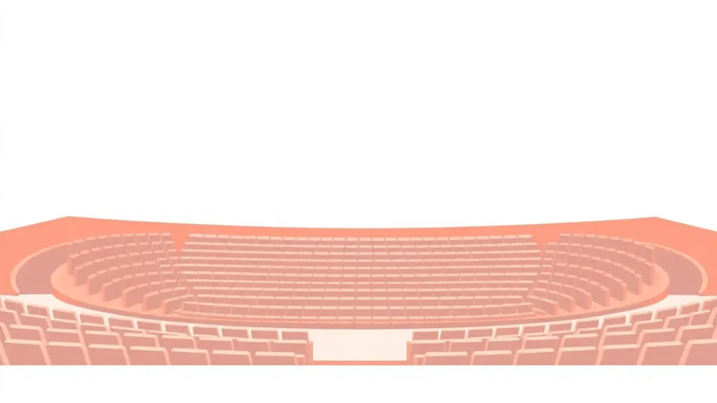 Music Bowl