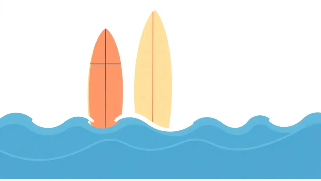 Santa Barbara Surfing Museum