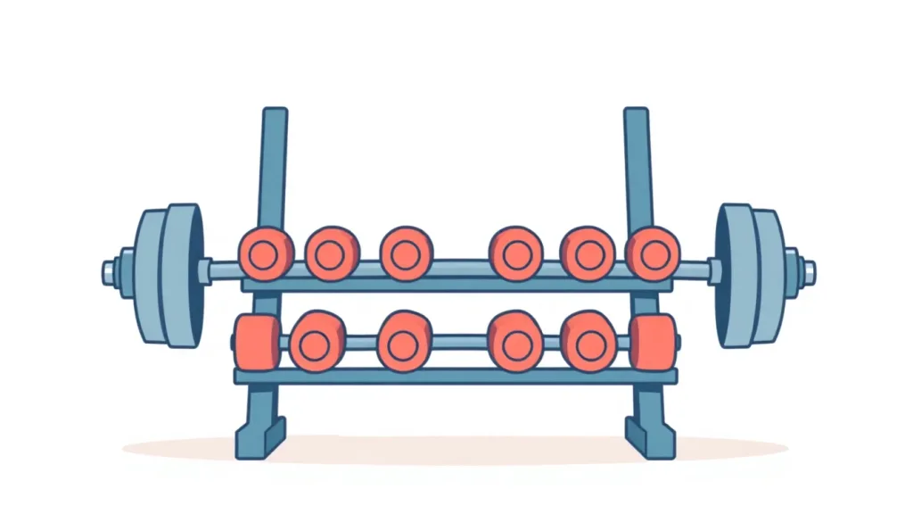 In-Shape Fitness