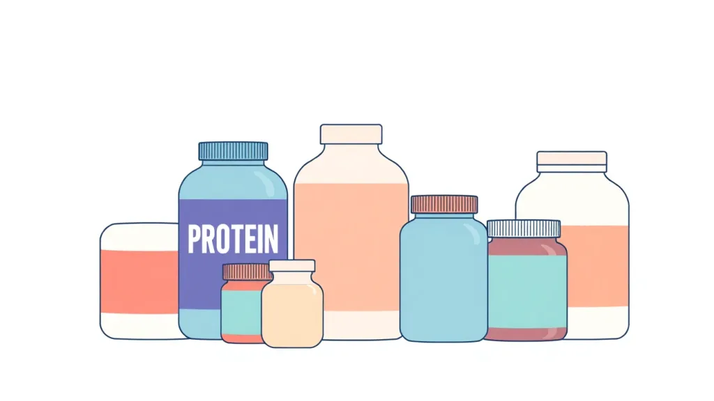 Rev Nutrition