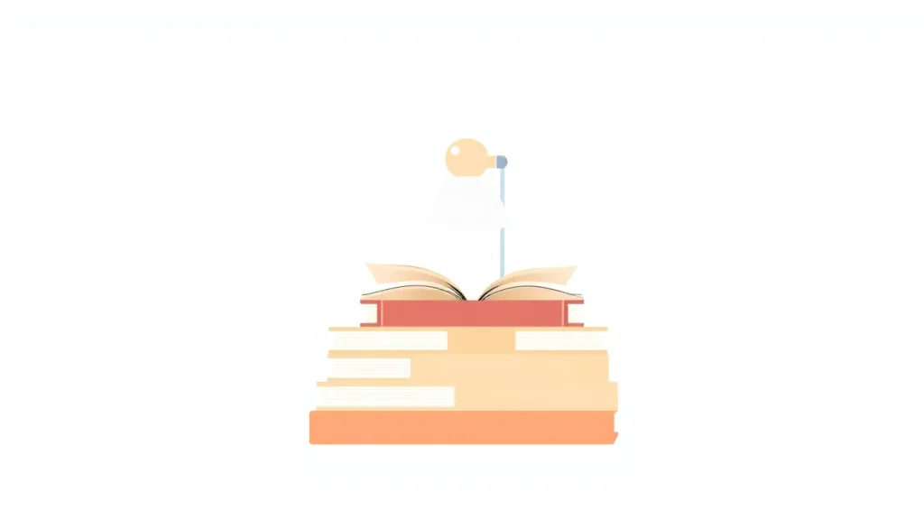 South Oxnard Branch Library