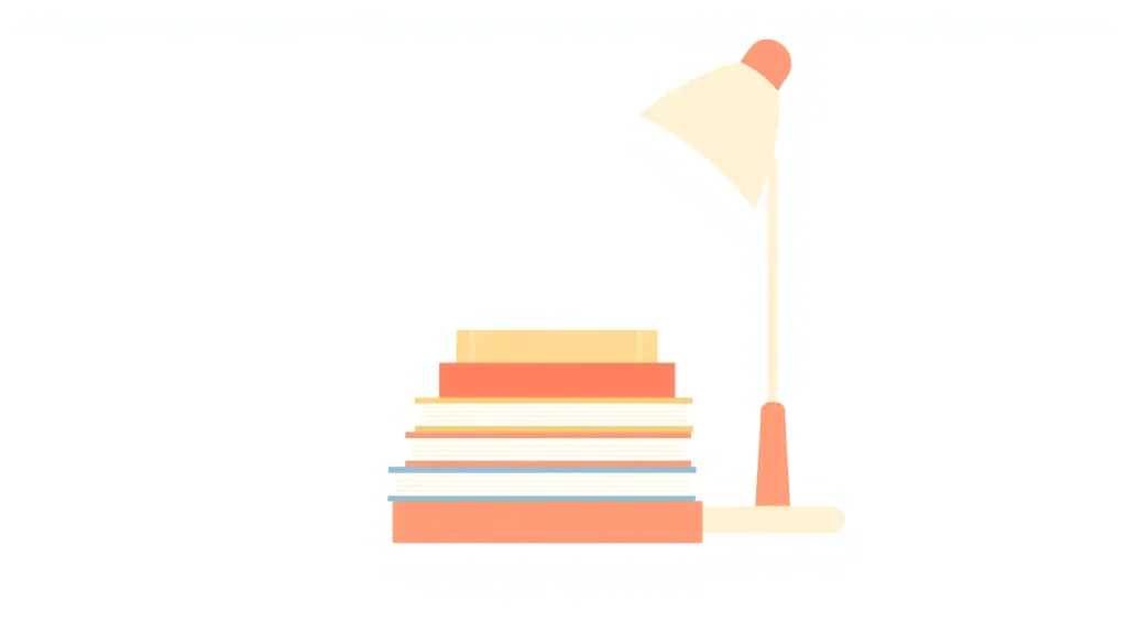 Thousand Oaks Grant R. Brimhall Library