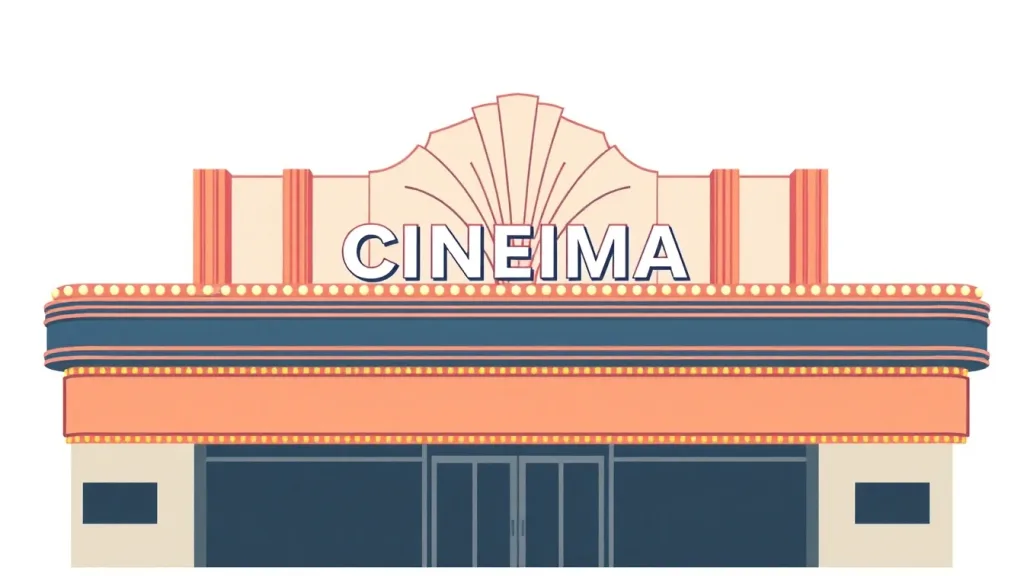 SBIFF Riviera Theatre