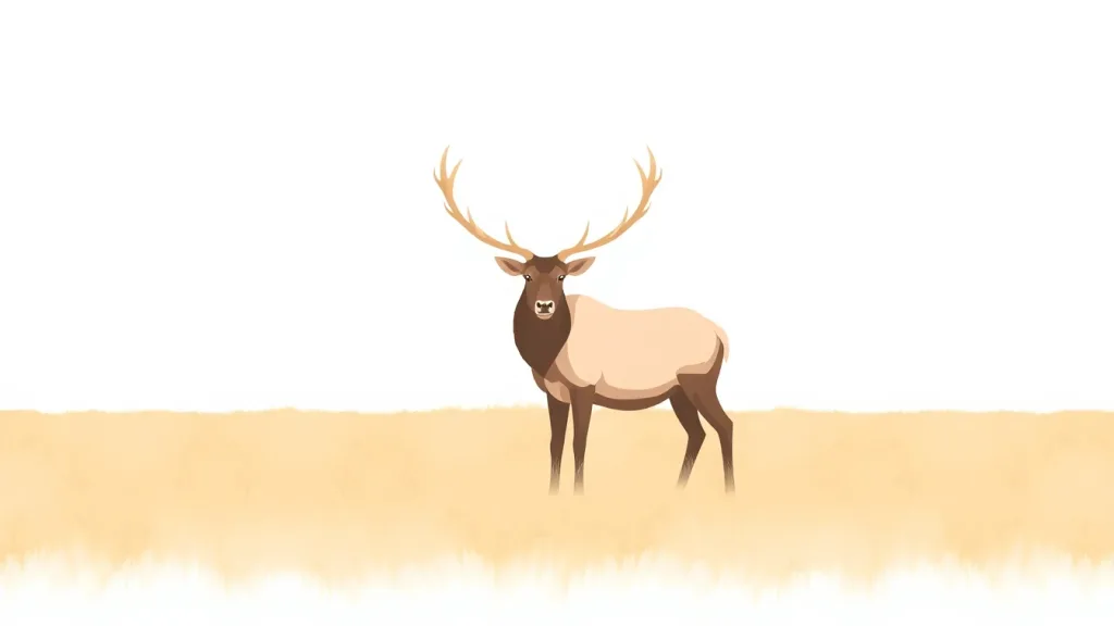 Tule Elk Reserve State Park