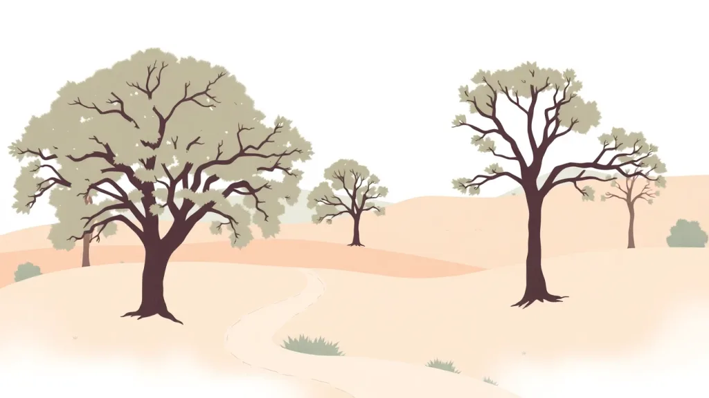 Kaslow Natural Preserve