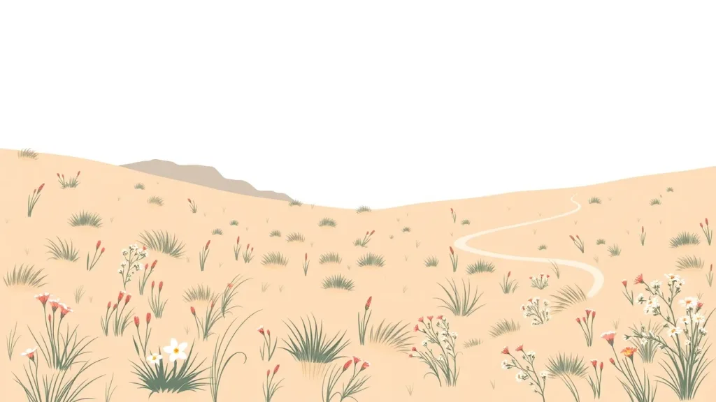 La Jolla Valley Natural Preserve