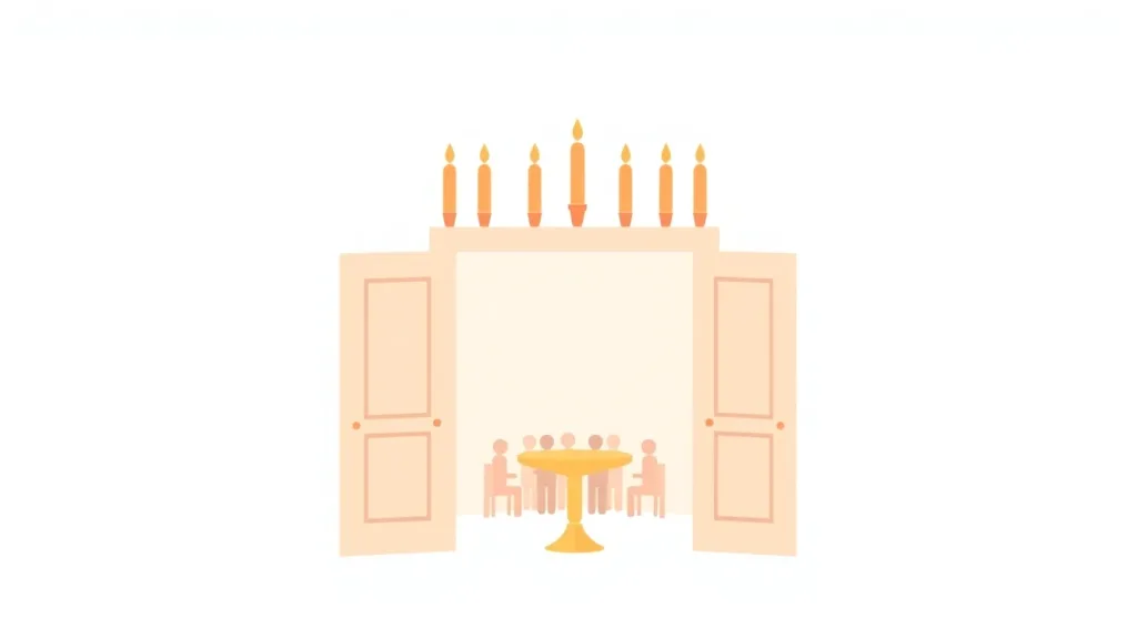 Santa Barbara Hillel