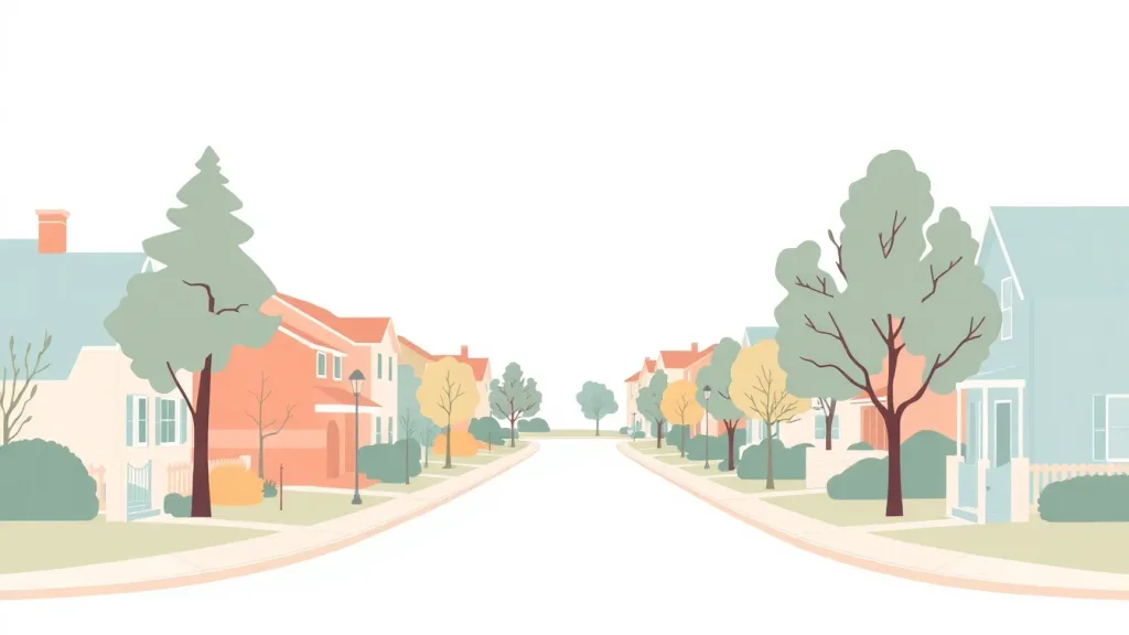 Vendell Place