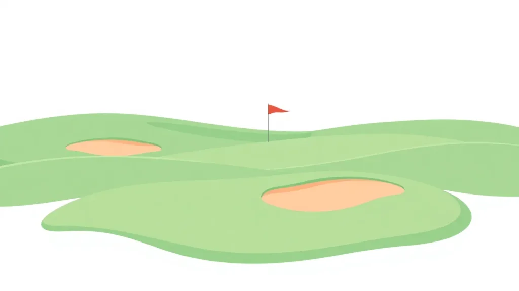San Luis Obispo Country Club