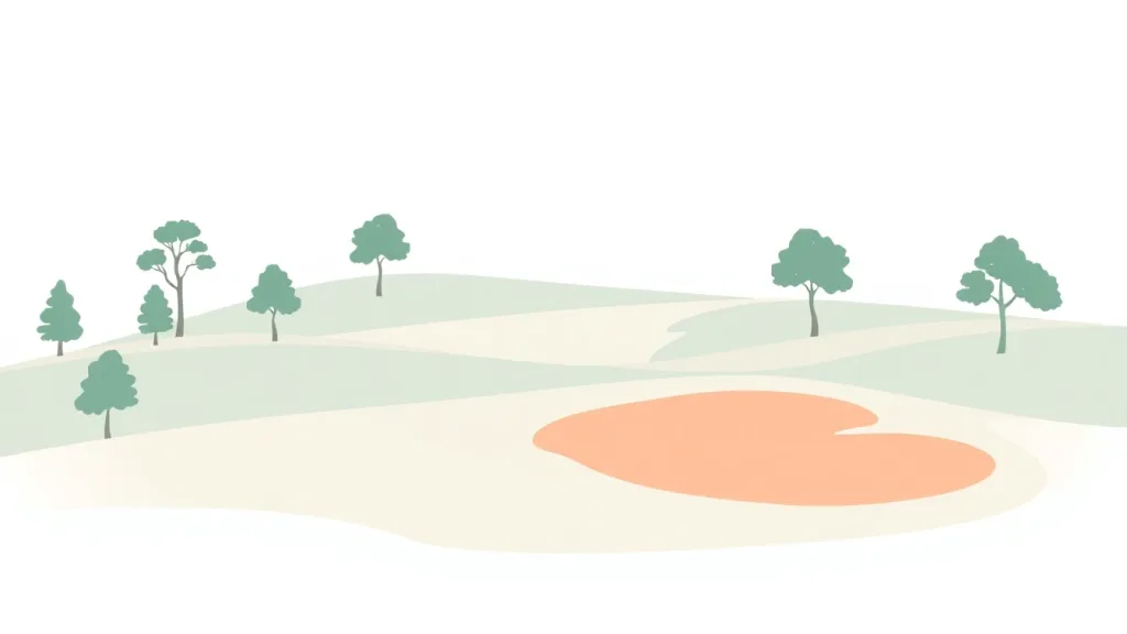 Wood Ranch Golf Club