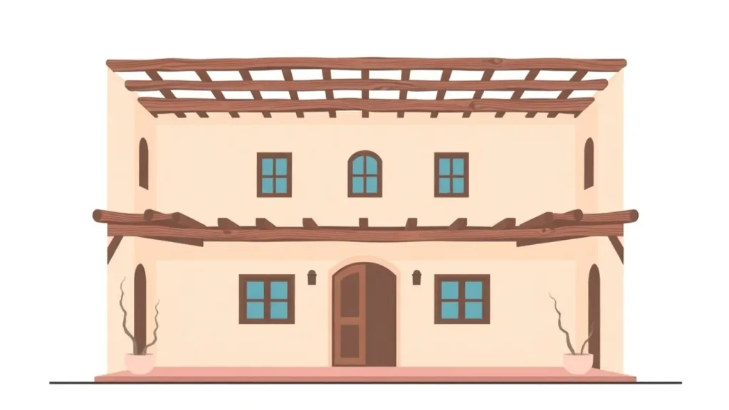 Reyes Adobe