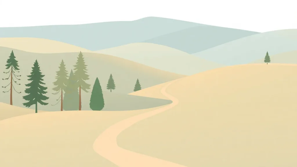 Hope Nature Preserve
