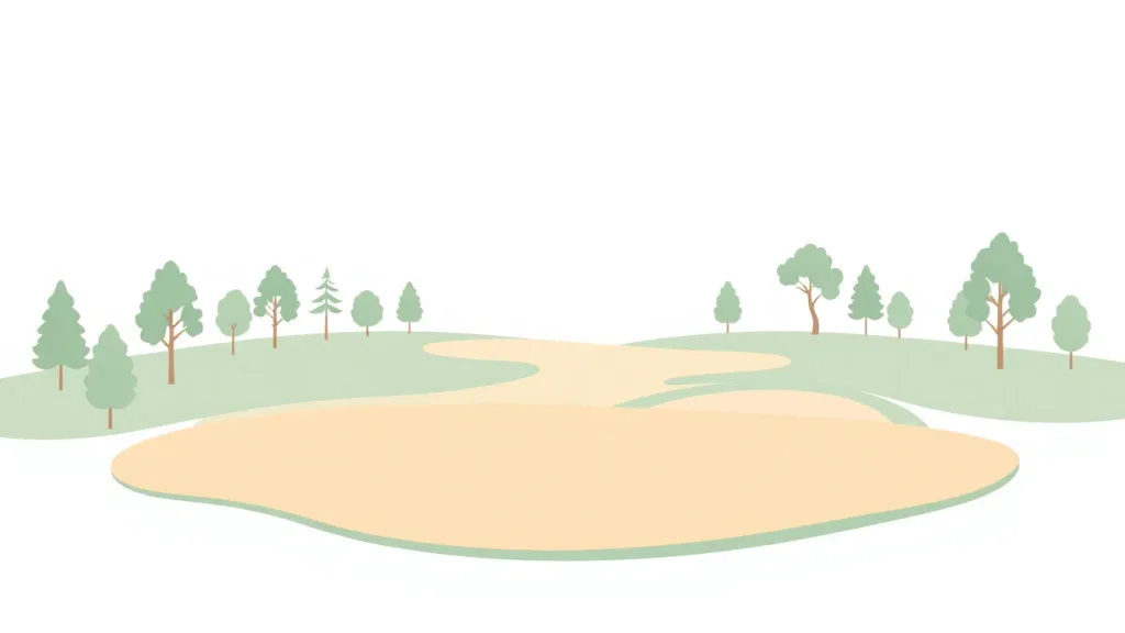 La Cumbre Country Club