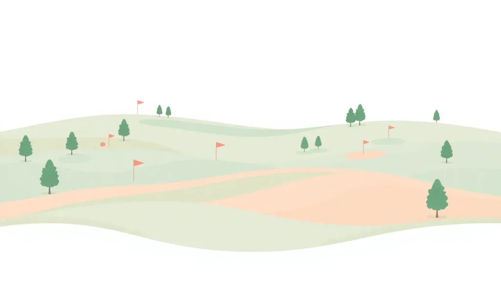 Santa Maria Country Club