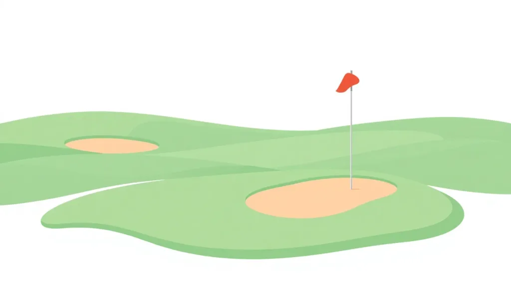 Glen Annie Golf Club