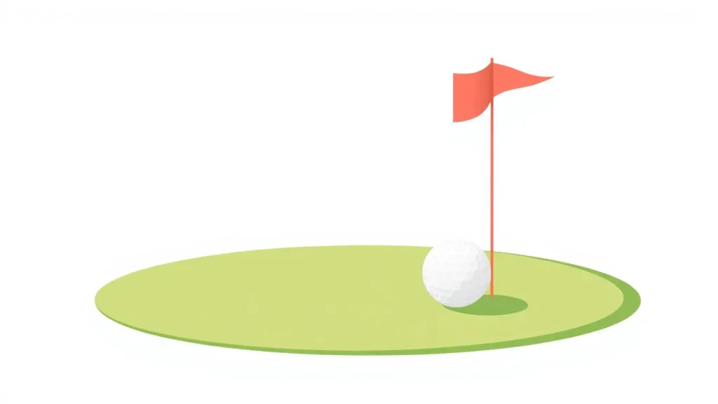 Zaca Creek Golf Course