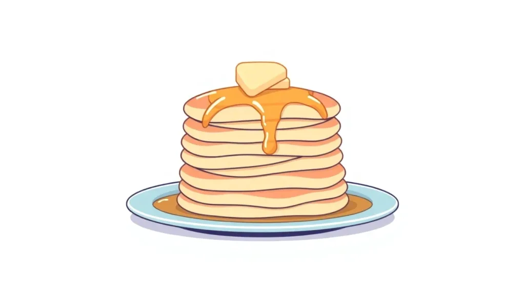 IHOP