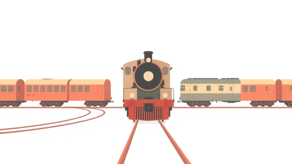 San Luis Obispo Railroad Museum