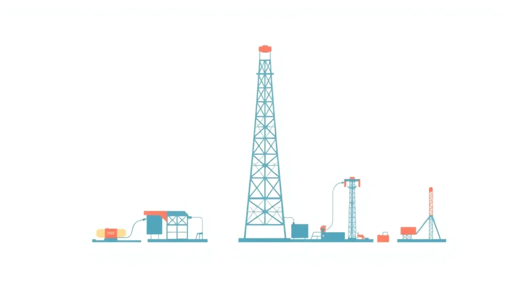 West Kern Oil Museum