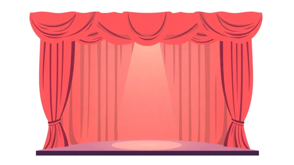 Performing Arts Education Center