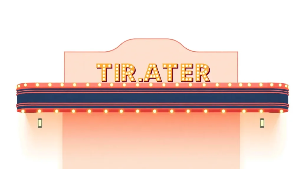 Majestic Fox Theater