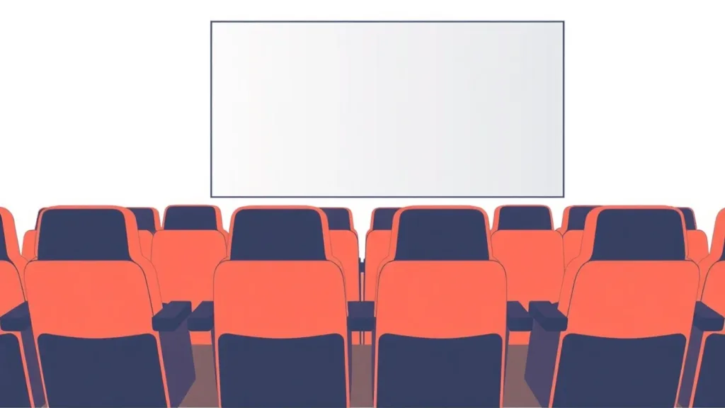 Edwards Cinema