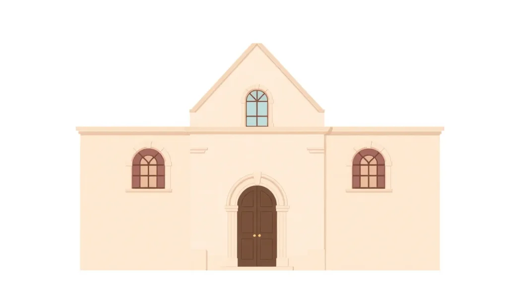 Caledonia Masonic Lodge