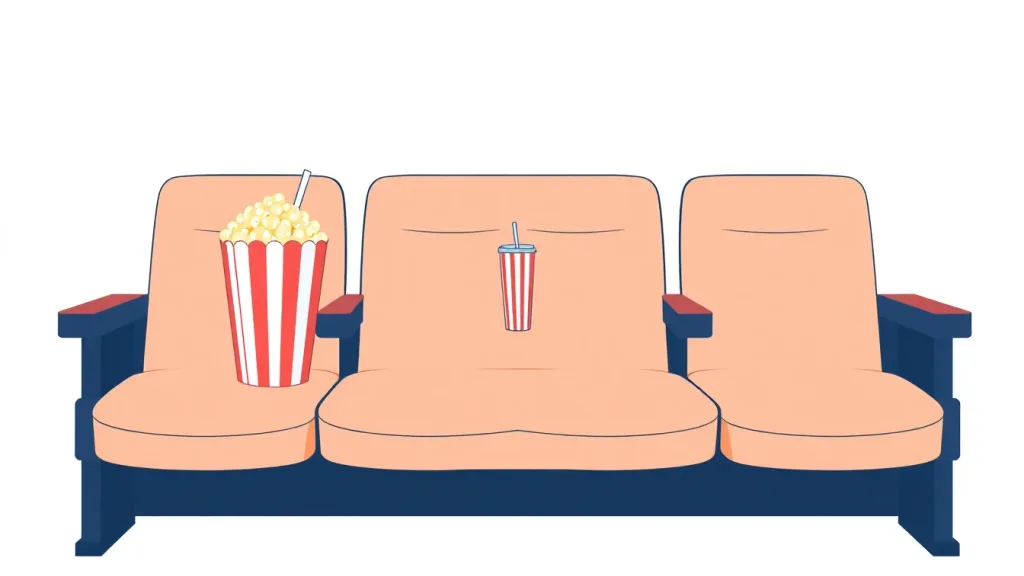 Studio Movie Grill