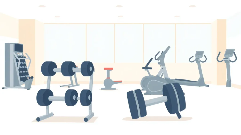 24 Hour Fitness