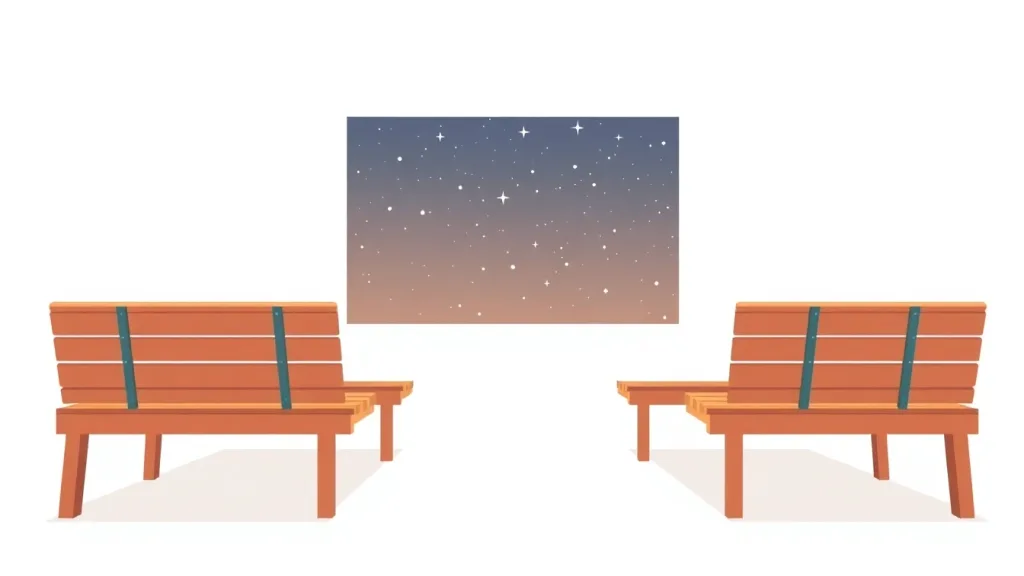 Outdoor Theater