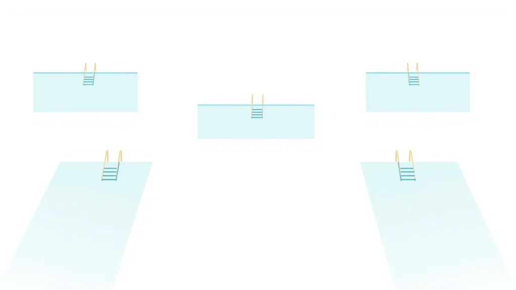 Aquatic Center