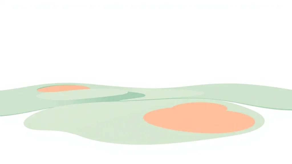 Bakersfield Country Club