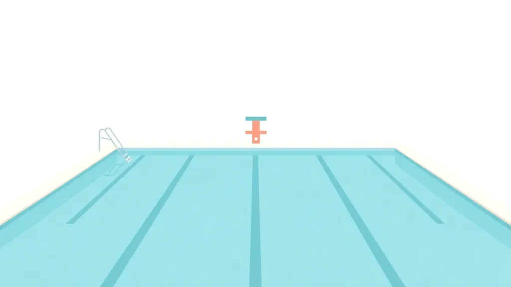 PCV Pool