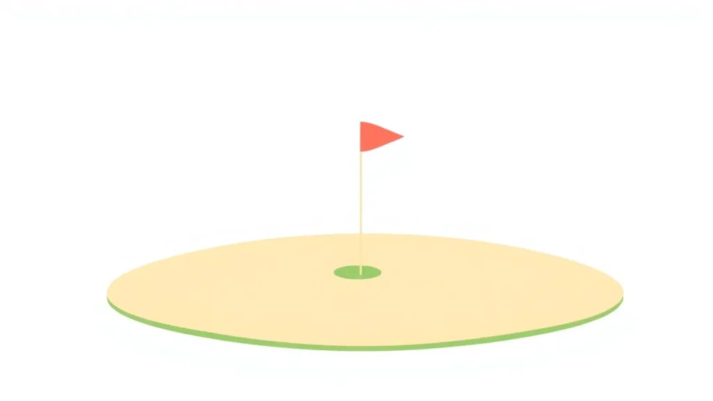 Perenchio Golf Course (Private Pitch & Putt)