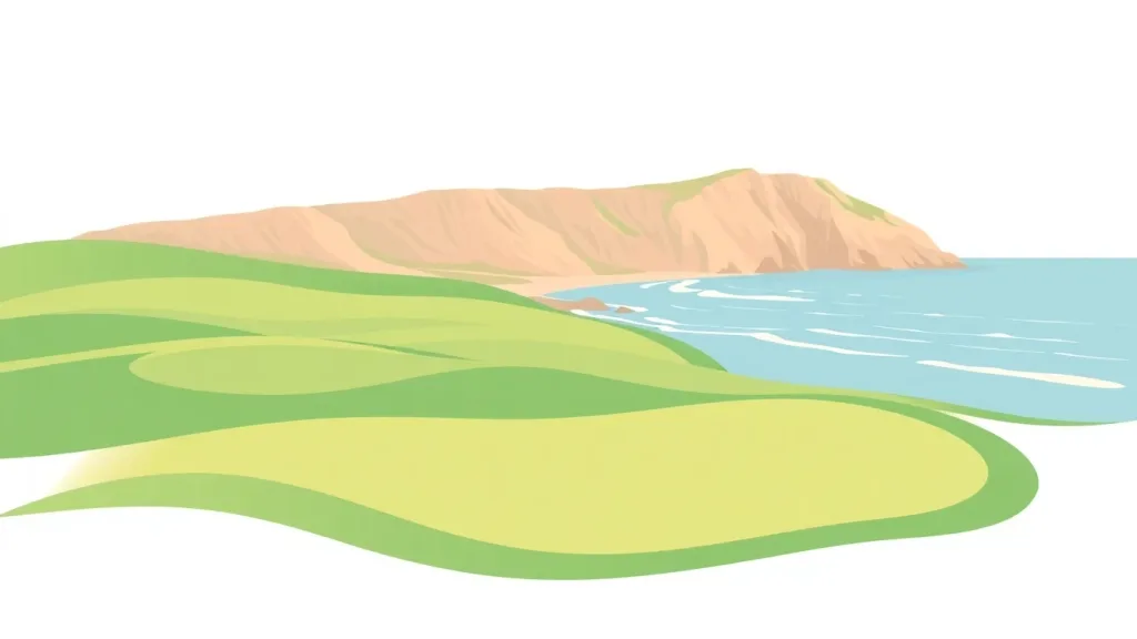Malibu Golf Club