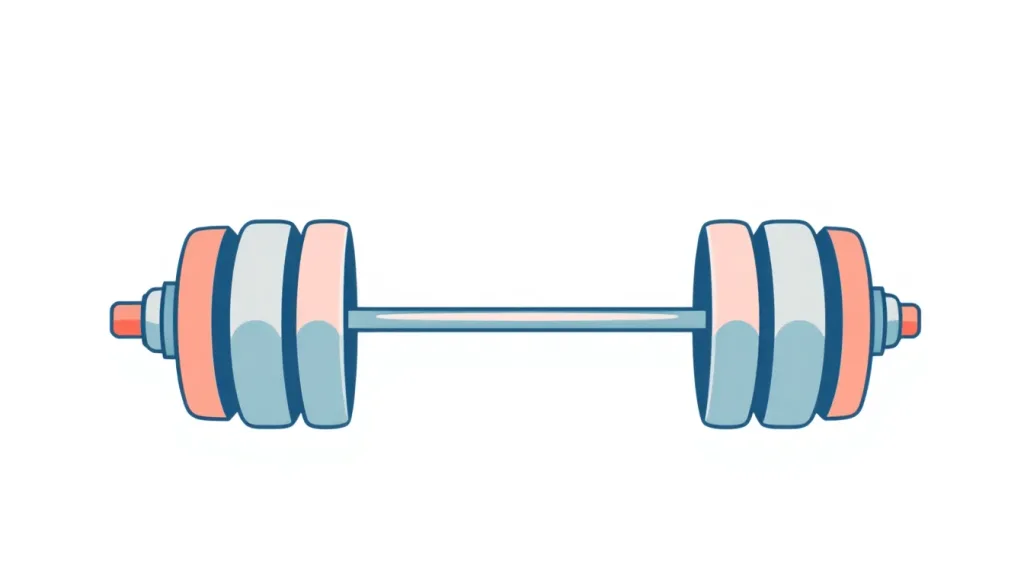 Gold's Gym