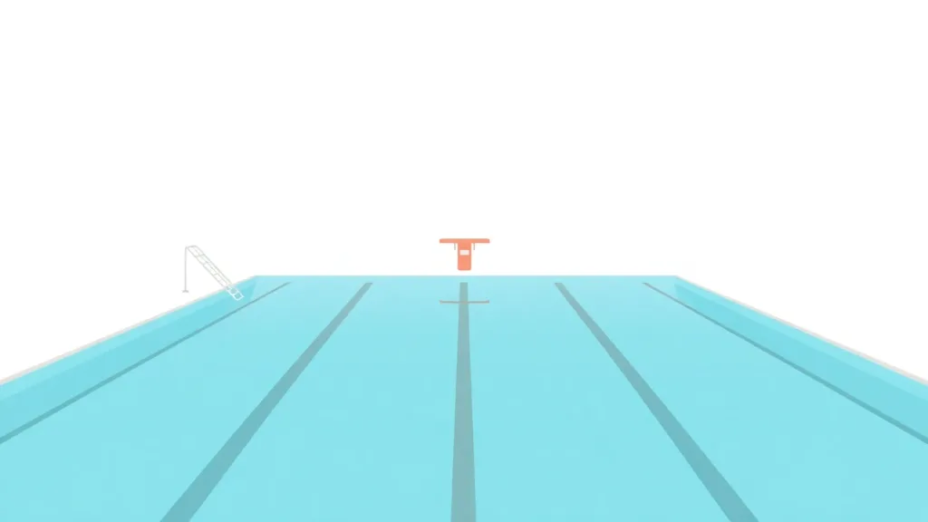 Pool (1600)