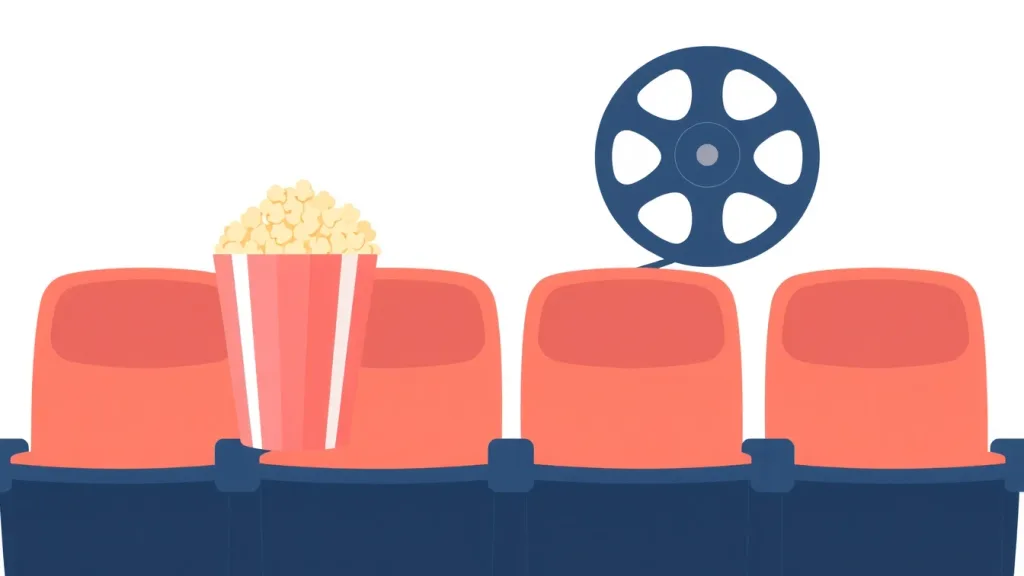 Regal Cinemas