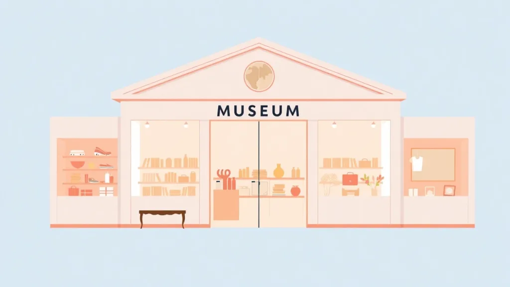South County Historical Society