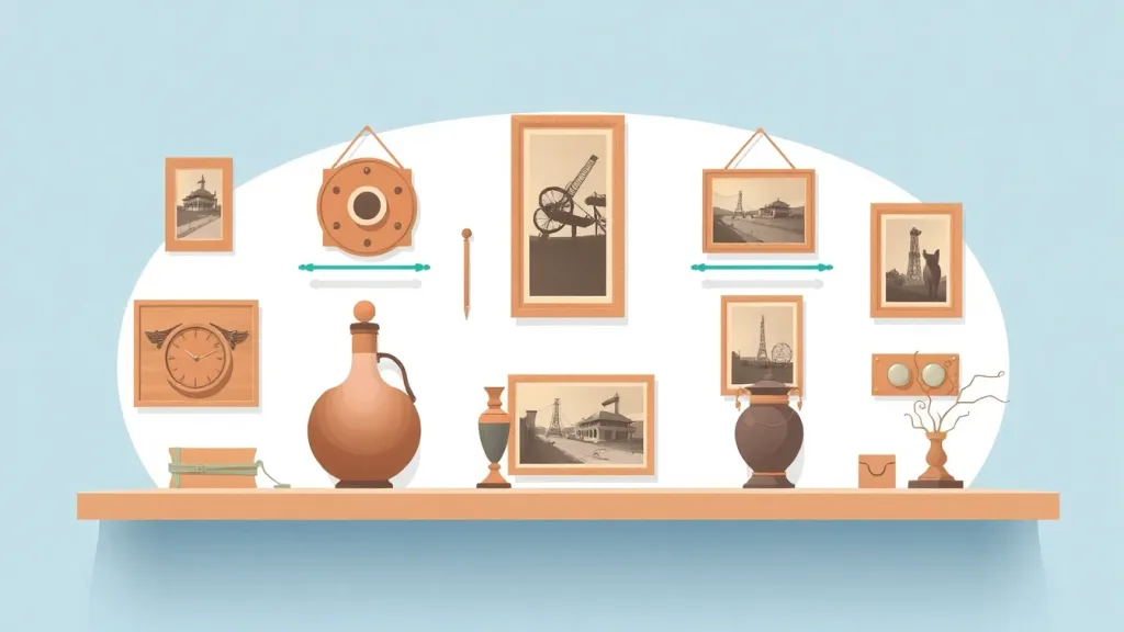 El Paso de Robles Area Historical Society