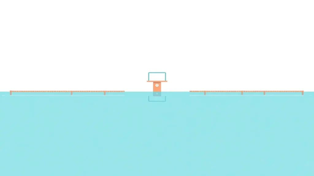 Pool #2