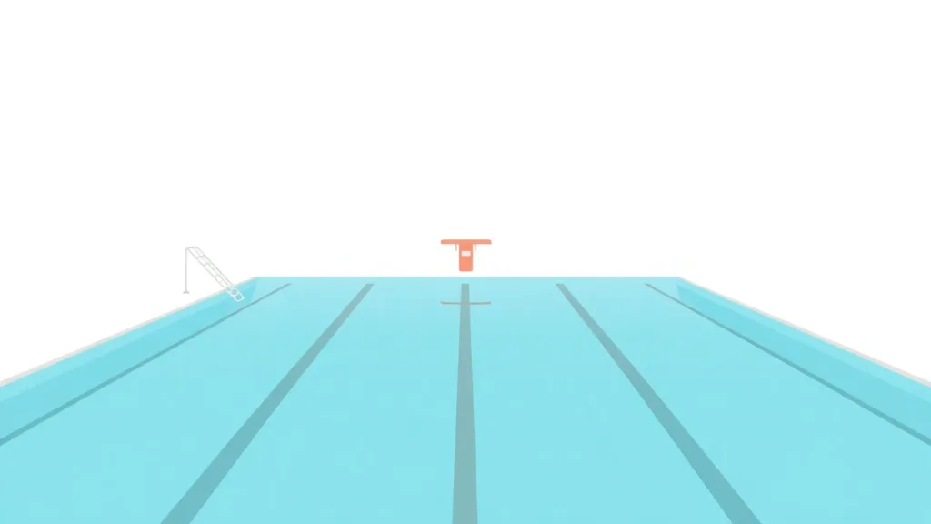 Sinsheimer Pool