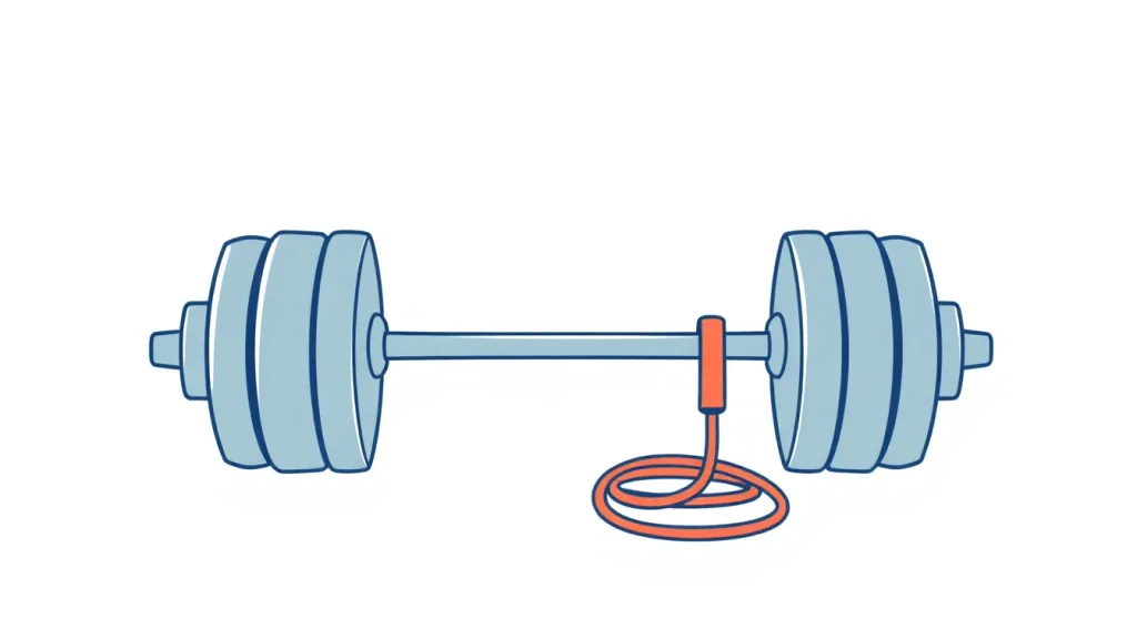 Crossfit Nipomo
