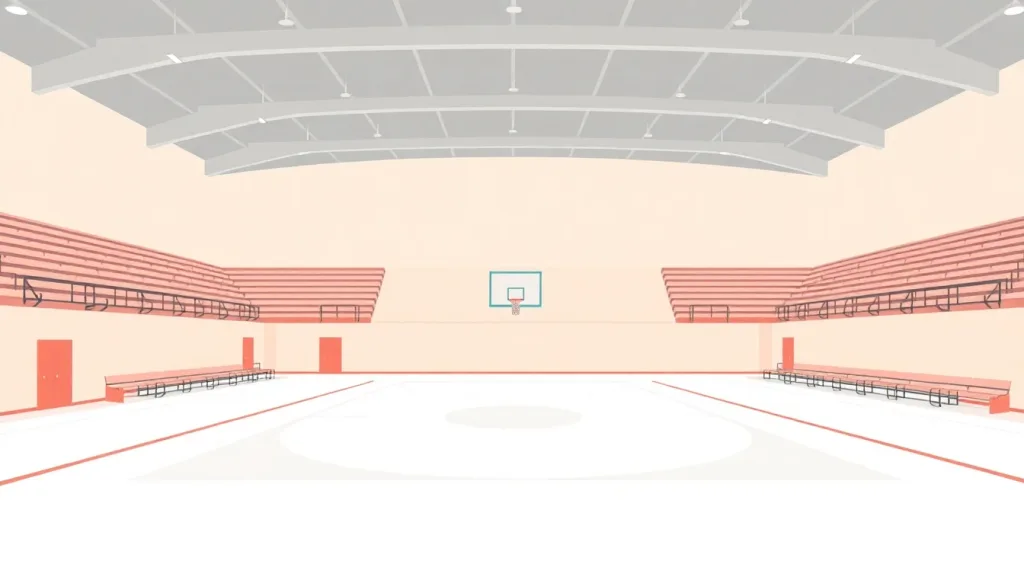 Minami Community Center