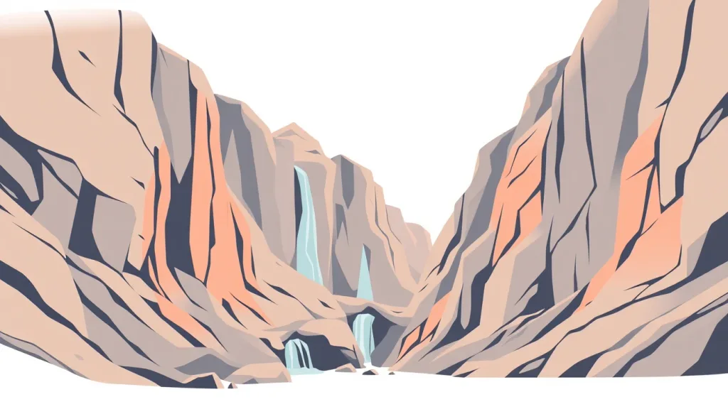 Rattlesnake Canyon